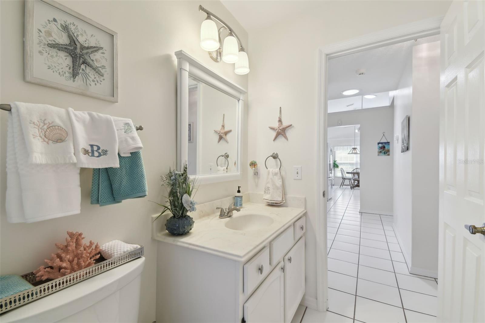 6202 PEACOCK RUN, LAKELAND, FL, 33809