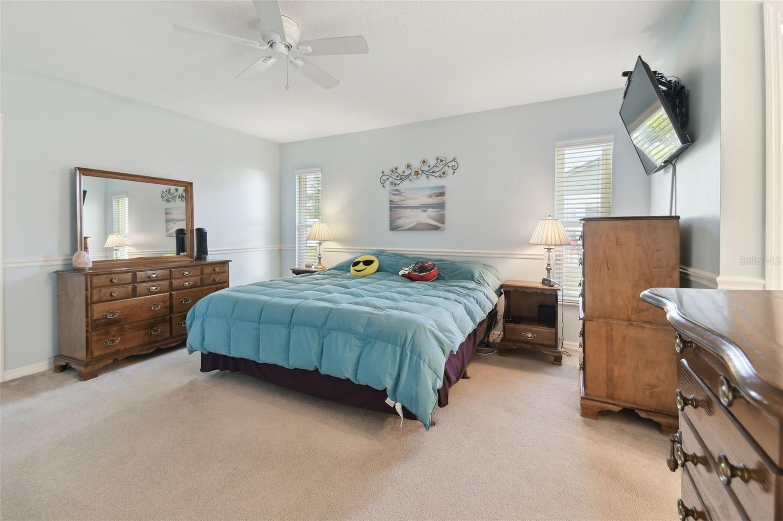 6202 PEACOCK RUN, LAKELAND, FL, 33809
