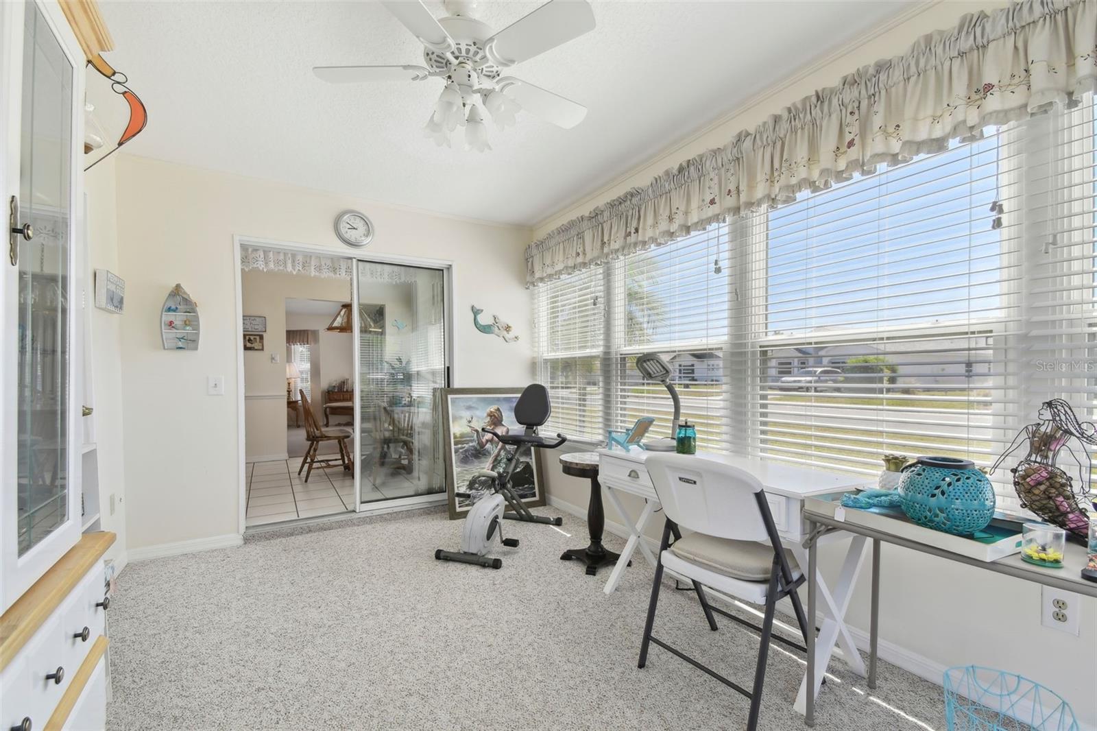 6202 PEACOCK RUN, LAKELAND, FL, 33809