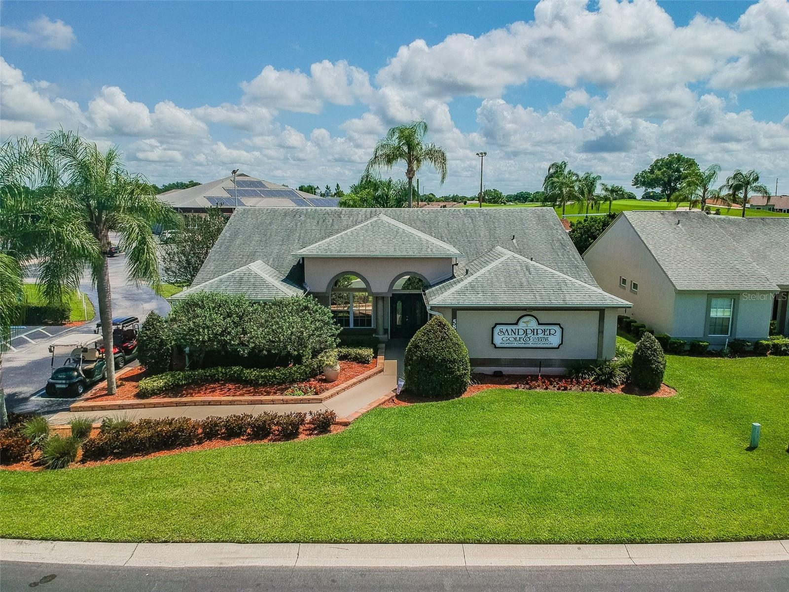 6202 PEACOCK RUN, LAKELAND, FL, 33809