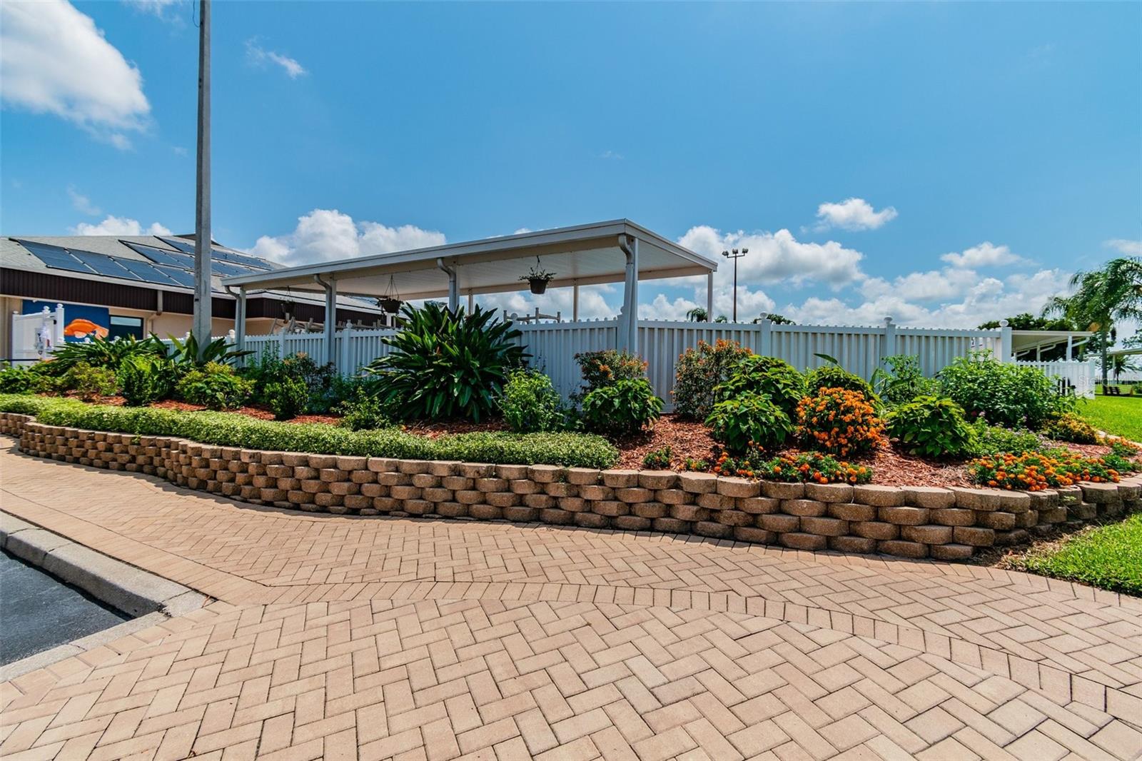 6202 PEACOCK RUN, LAKELAND, FL, 33809