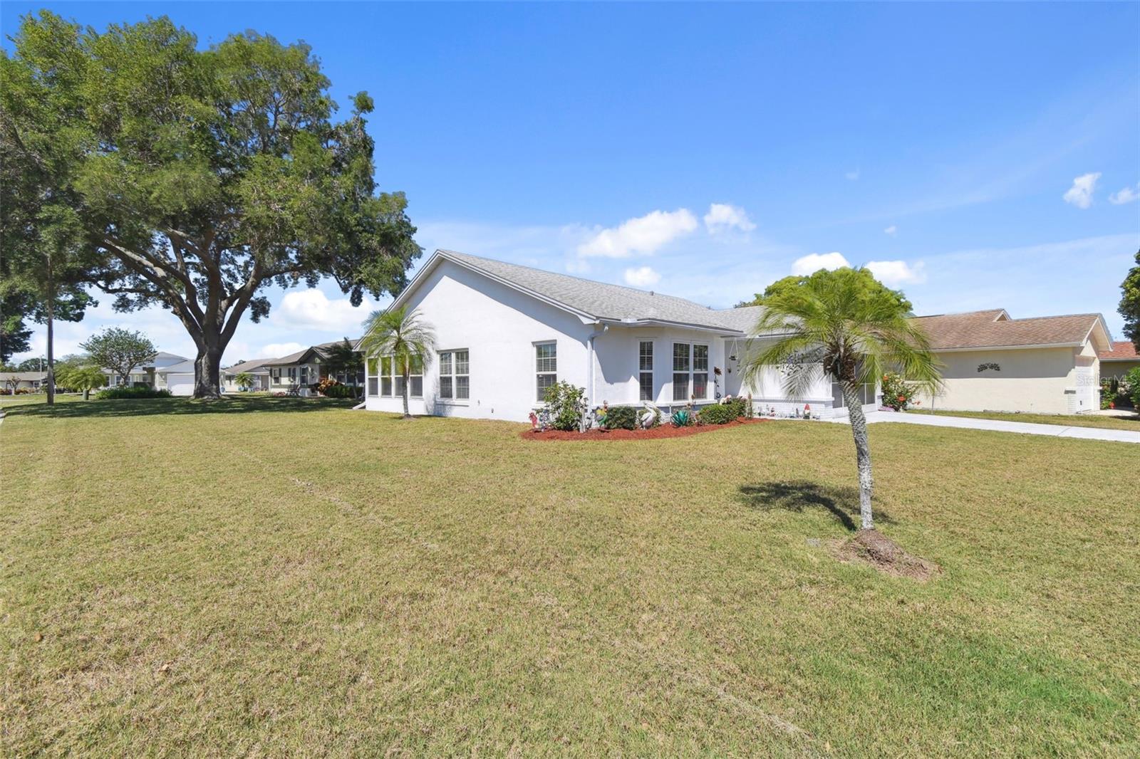6202 PEACOCK RUN, LAKELAND, FL, 33809