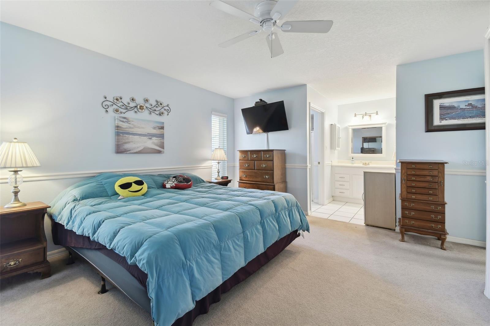 6202 PEACOCK RUN, LAKELAND, FL, 33809