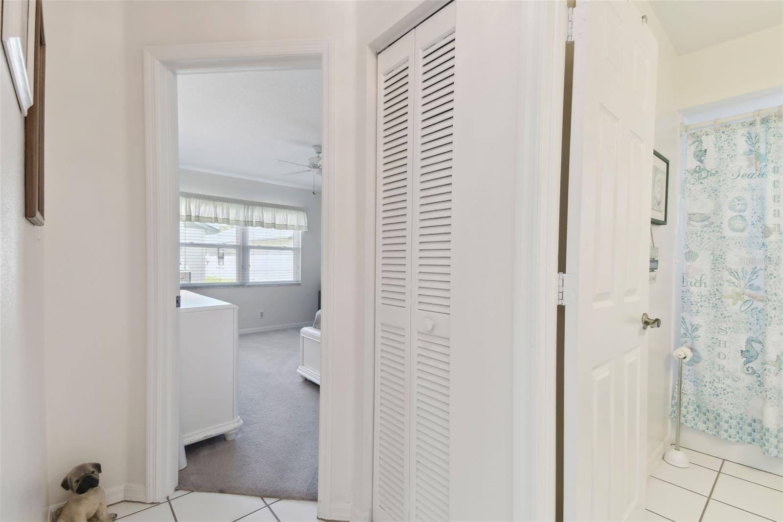 6202 PEACOCK RUN, LAKELAND, FL, 33809