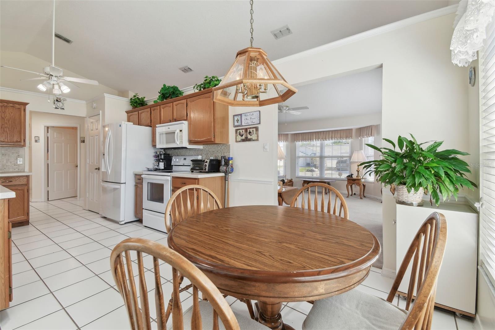 6202 PEACOCK RUN, LAKELAND, FL, 33809