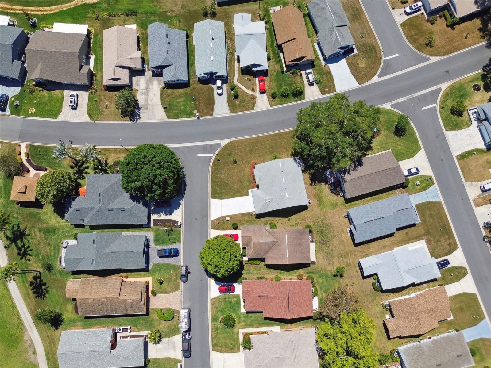 6202 PEACOCK RUN, LAKELAND, FL, 33809