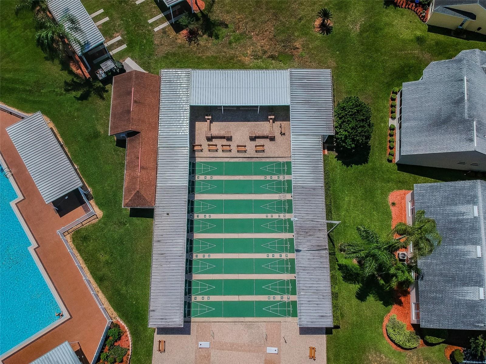 6202 PEACOCK RUN, LAKELAND, FL, 33809