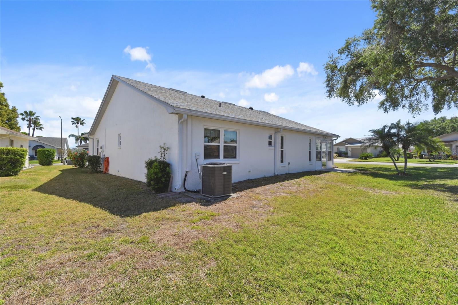 6202 PEACOCK RUN, LAKELAND, FL, 33809