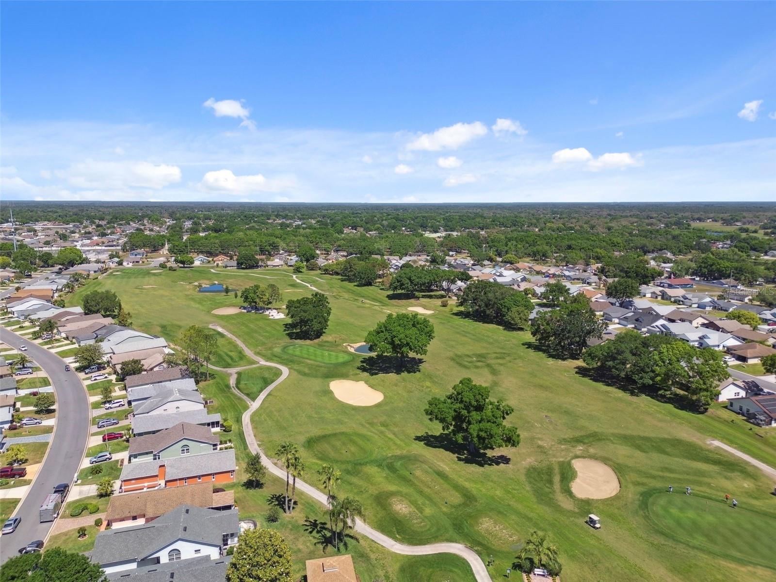 6202 PEACOCK RUN, LAKELAND, FL, 33809
