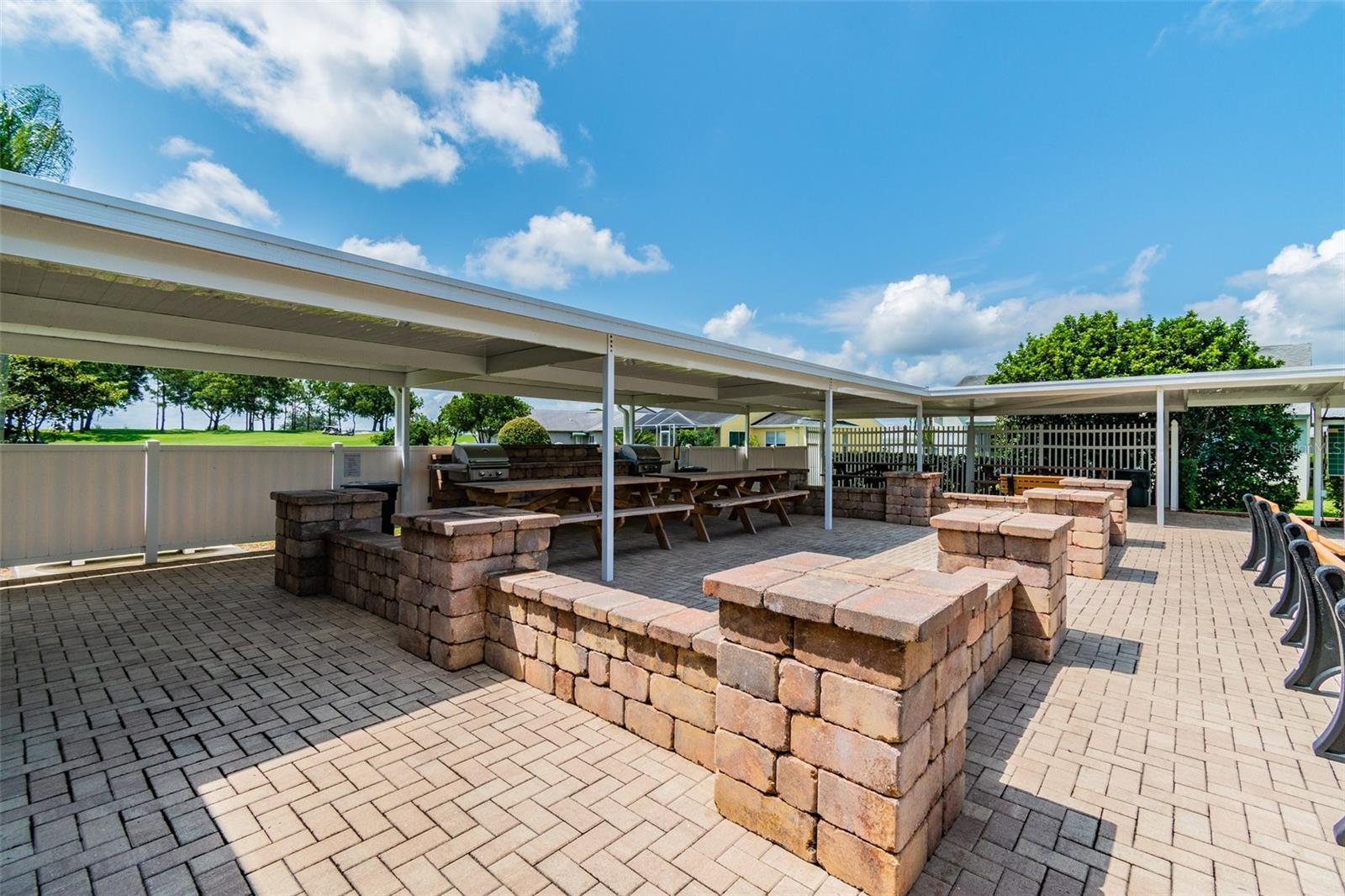 6202 PEACOCK RUN, LAKELAND, FL, 33809