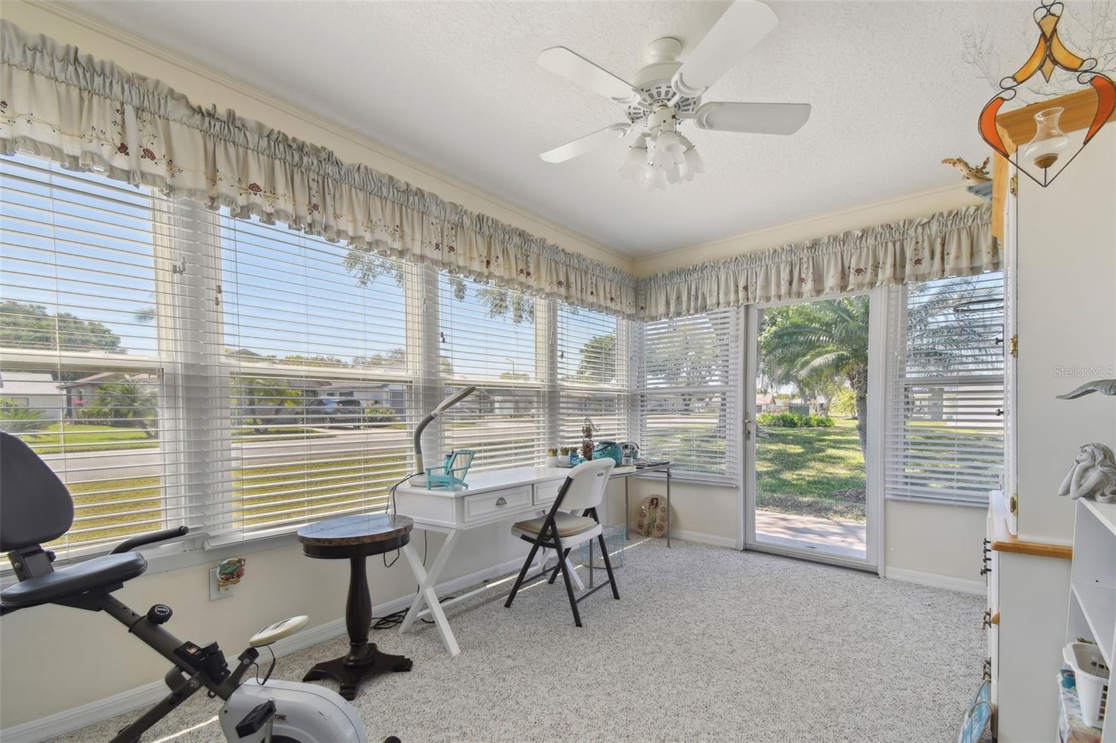 6202 PEACOCK RUN, LAKELAND, FL, 33809