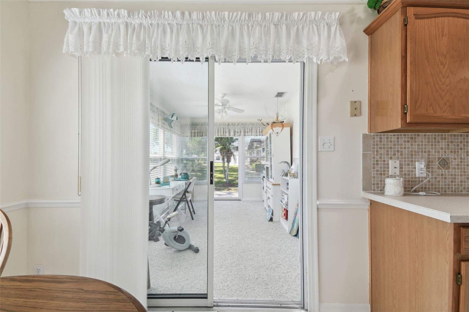6202 PEACOCK RUN, LAKELAND, FL, 33809