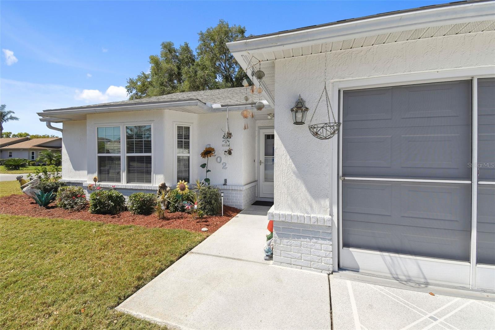 6202 PEACOCK RUN, LAKELAND, FL, 33809