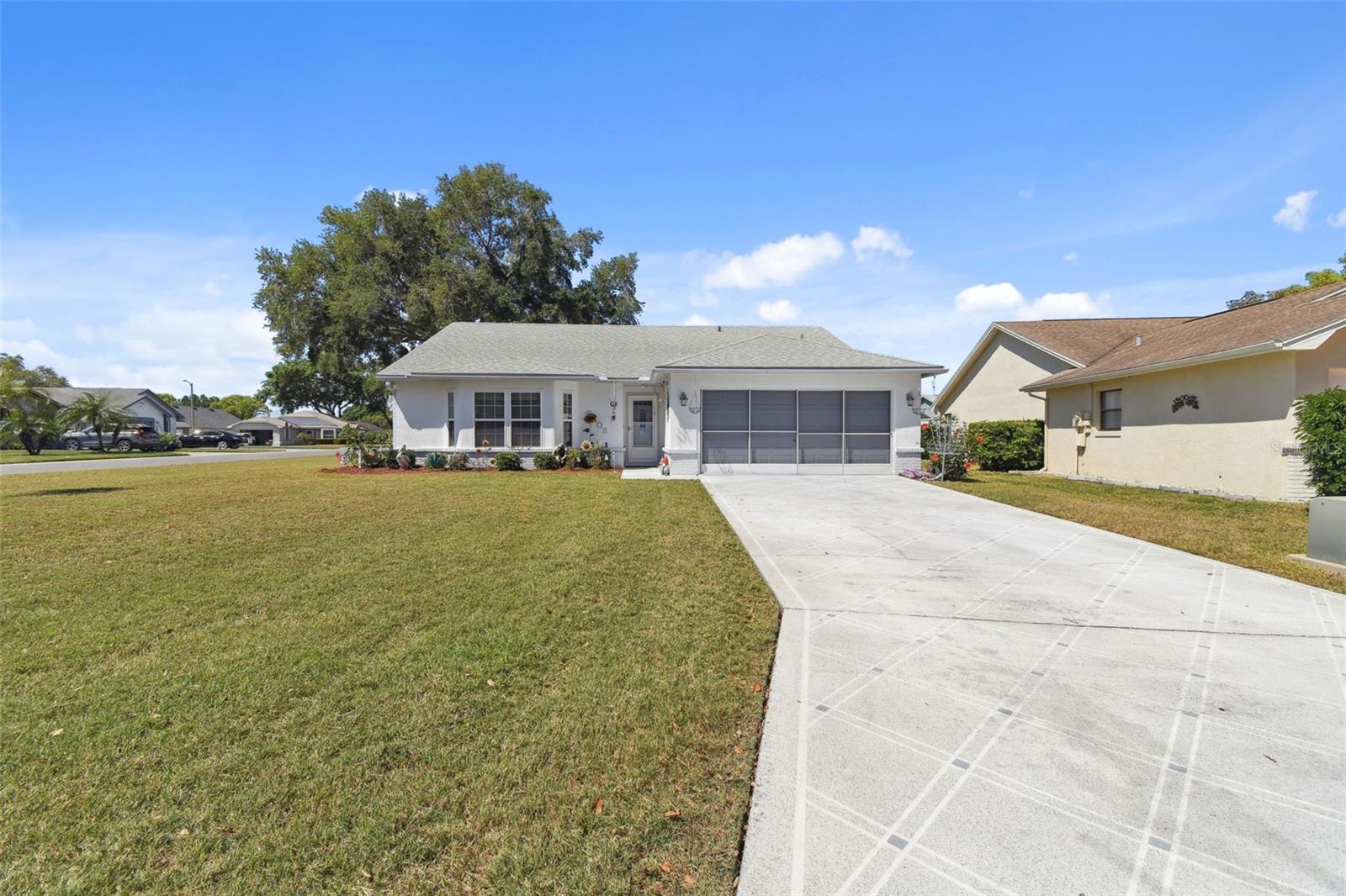 6202 PEACOCK RUN, LAKELAND, FL, 33809