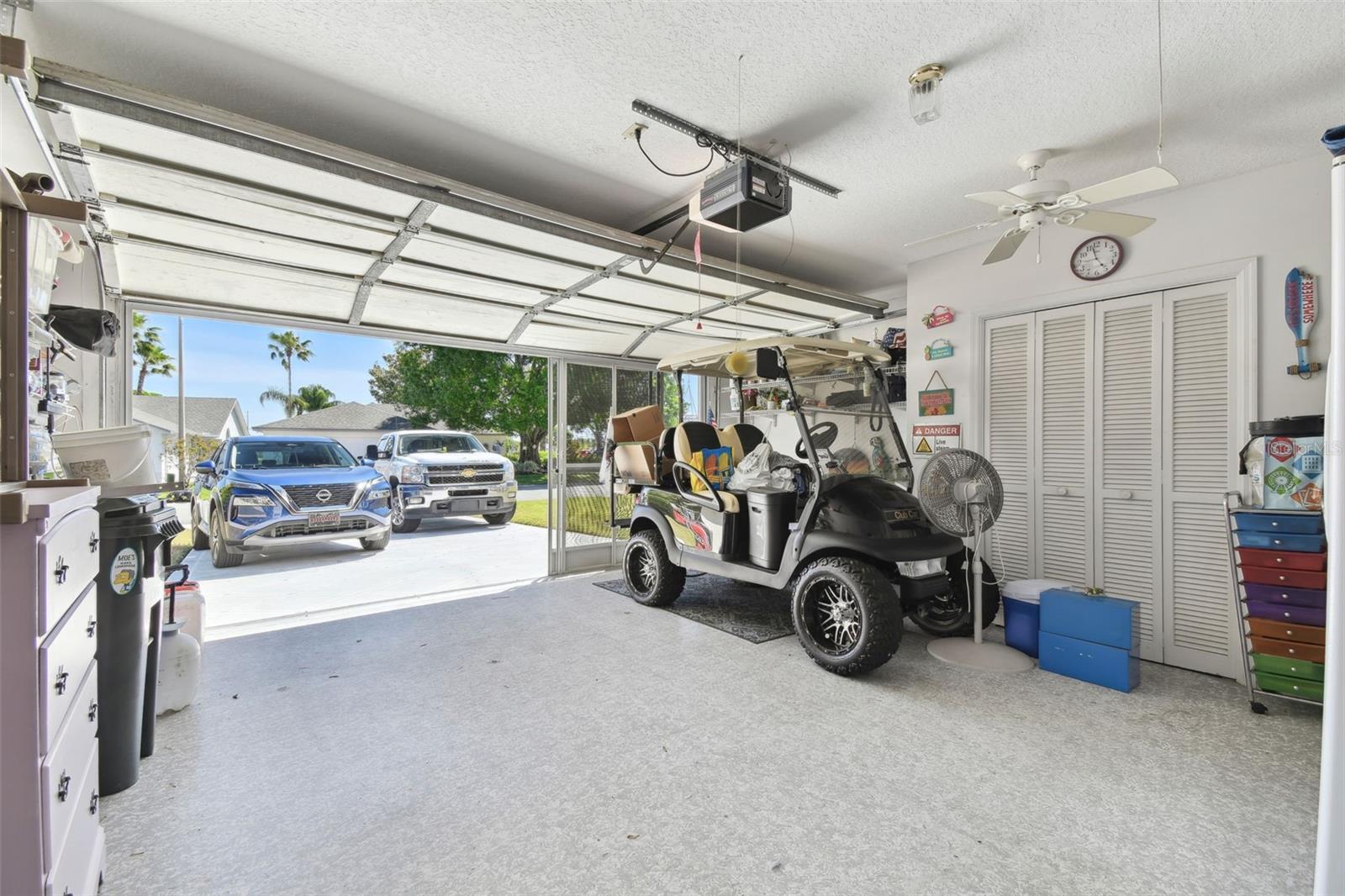 6202 PEACOCK RUN, LAKELAND, FL, 33809