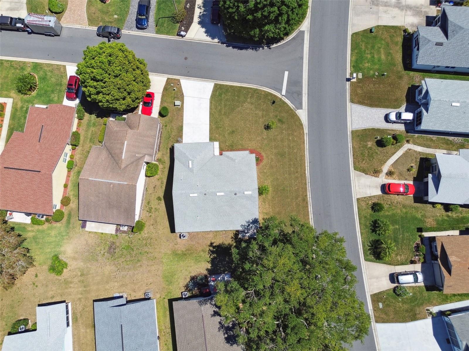 6202 PEACOCK RUN, LAKELAND, FL, 33809