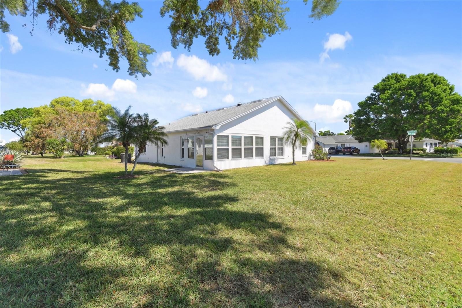 6202 PEACOCK RUN, LAKELAND, FL, 33809