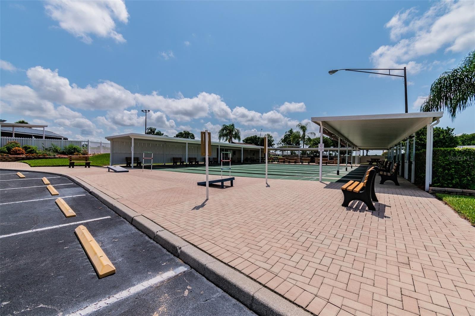 6202 PEACOCK RUN, LAKELAND, FL, 33809