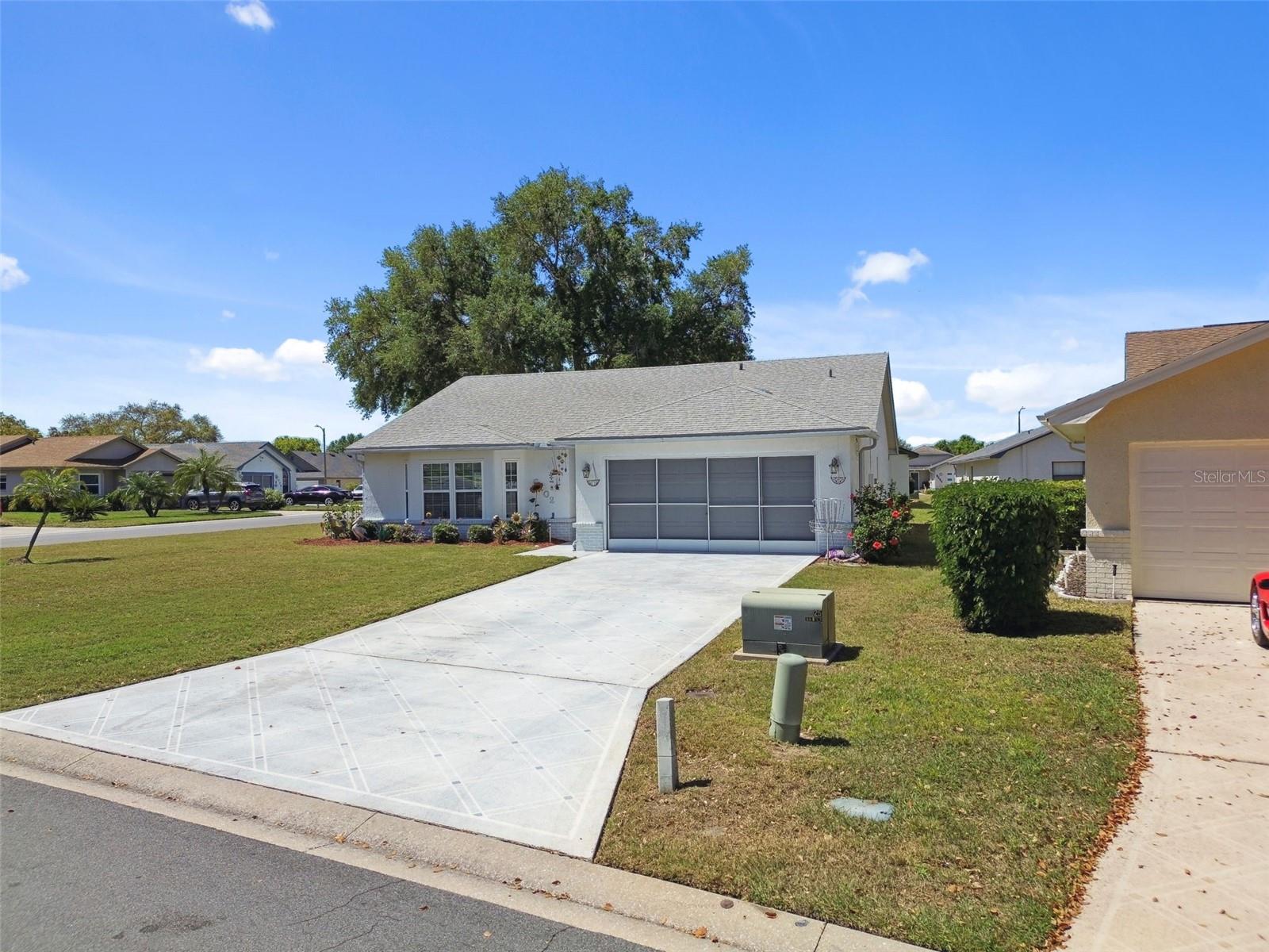 6202 PEACOCK RUN, LAKELAND, FL, 33809