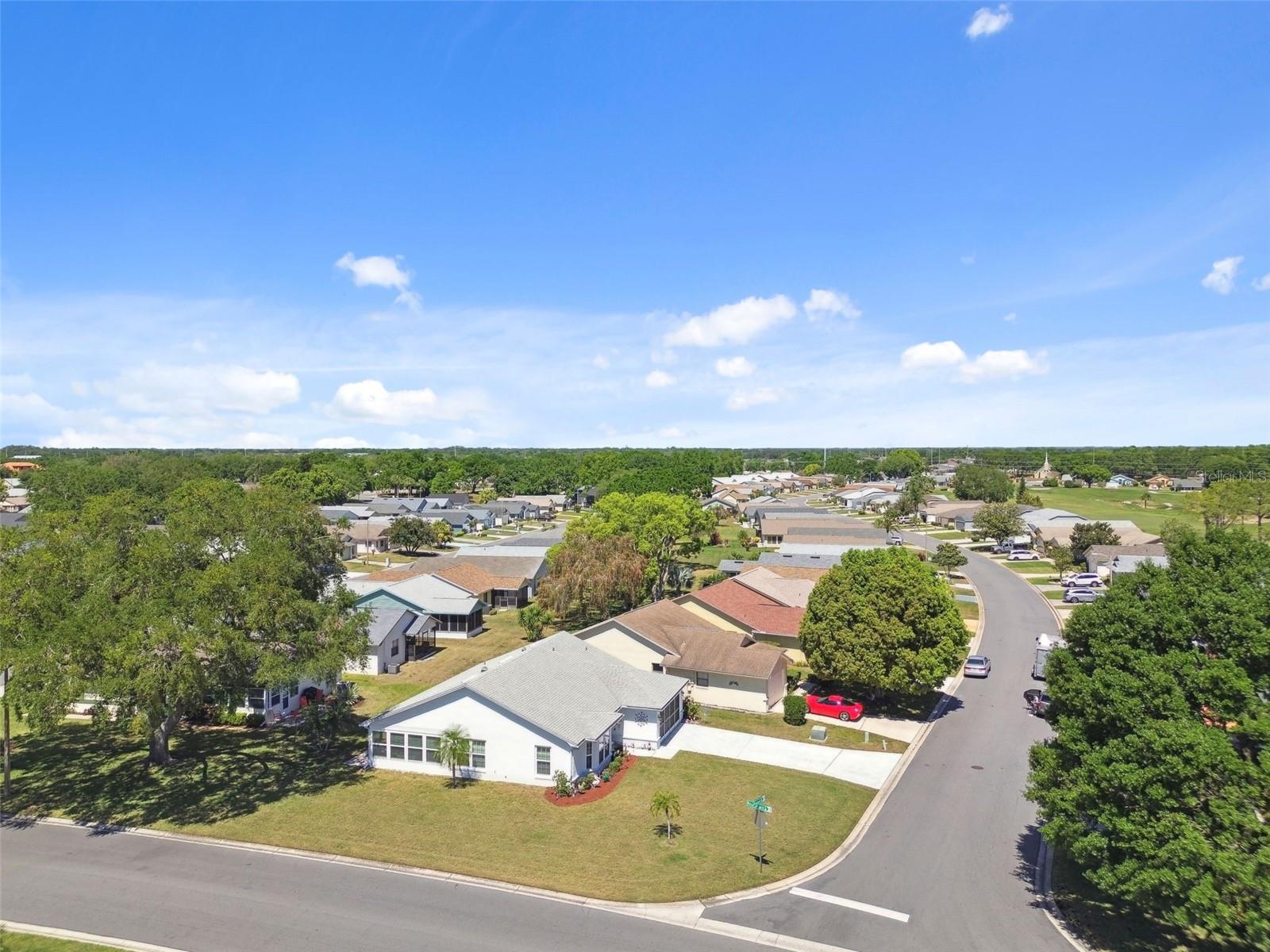 6202 PEACOCK RUN, LAKELAND, FL, 33809
