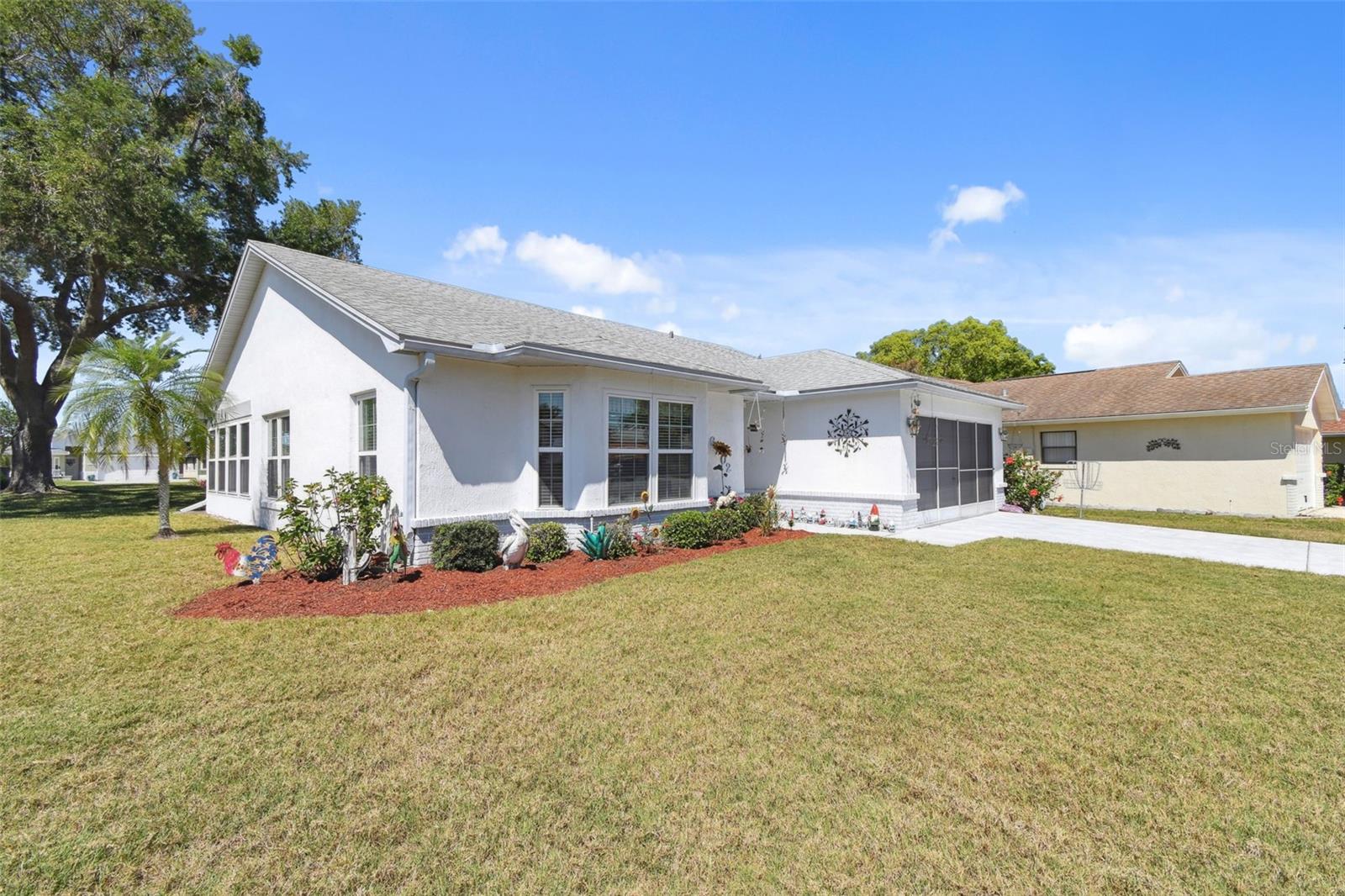 6202 PEACOCK RUN, LAKELAND, FL, 33809