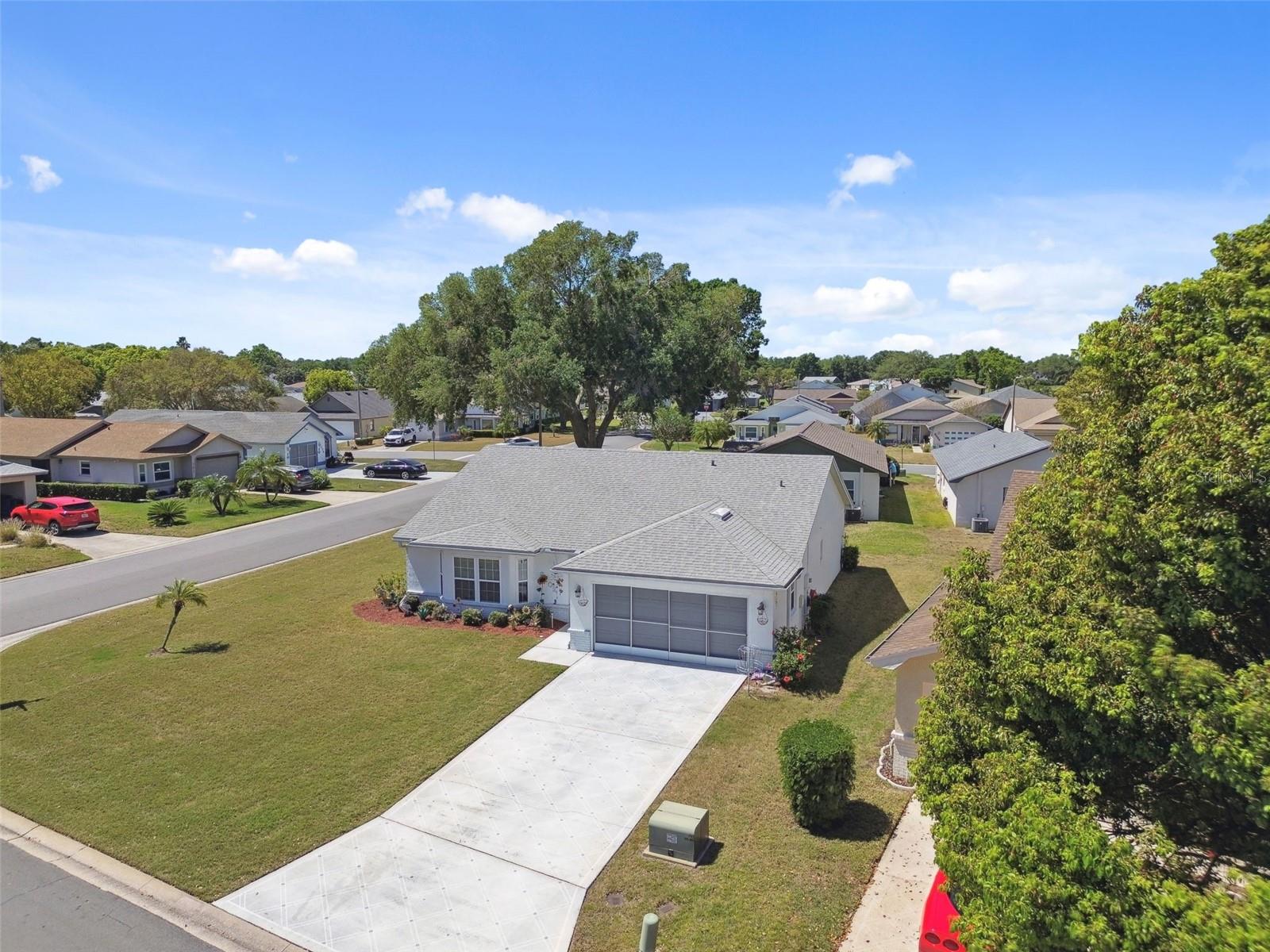 6202 PEACOCK RUN, LAKELAND, FL, 33809