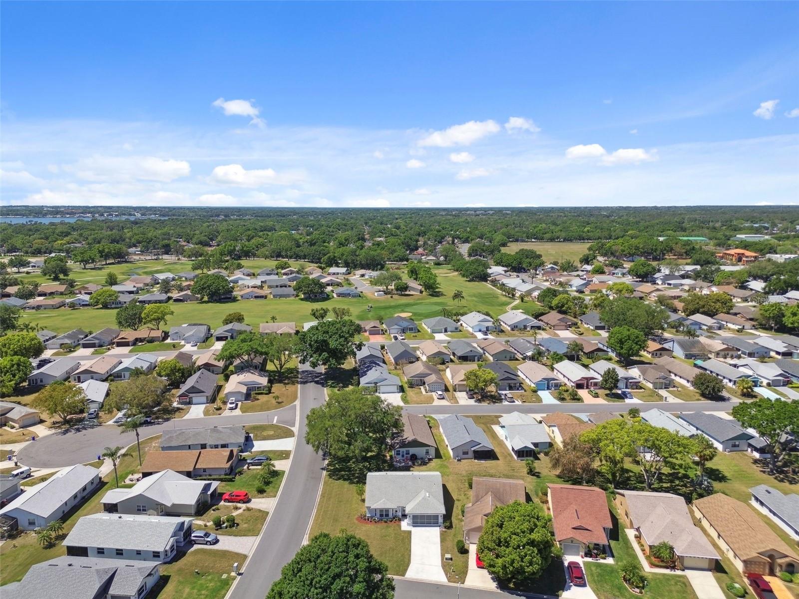 6202 PEACOCK RUN, LAKELAND, FL, 33809