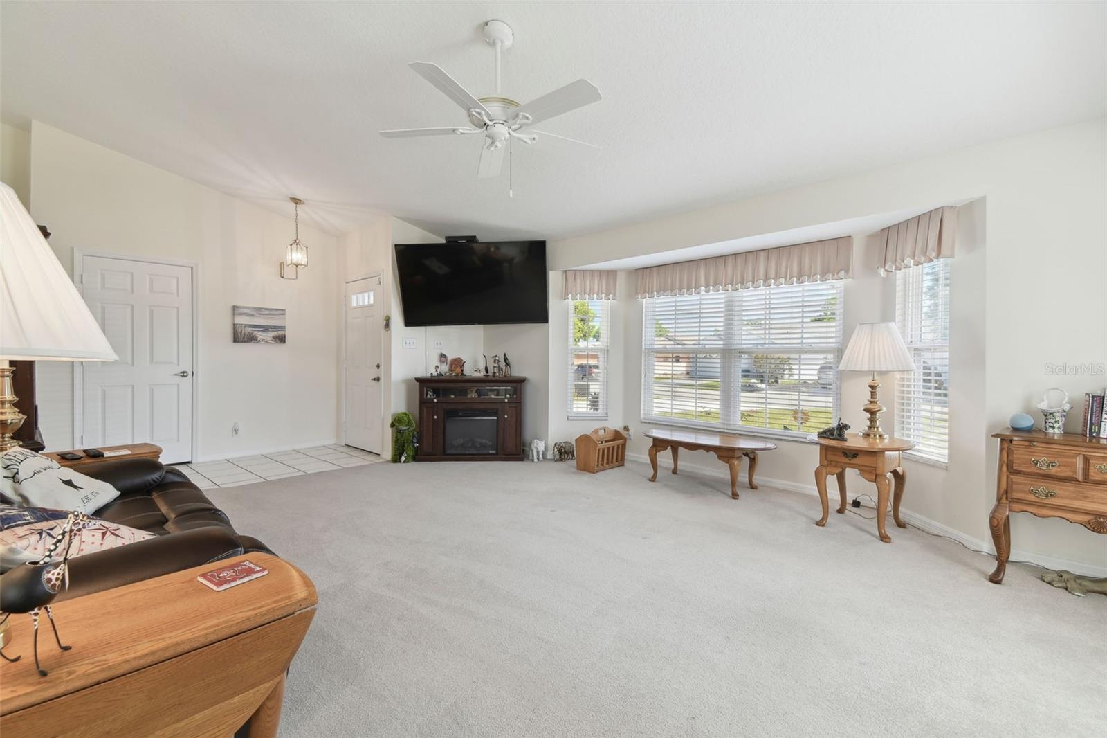 6202 PEACOCK RUN, LAKELAND, FL, 33809