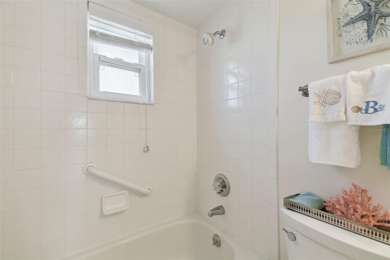 6202 PEACOCK RUN, LAKELAND, FL, 33809