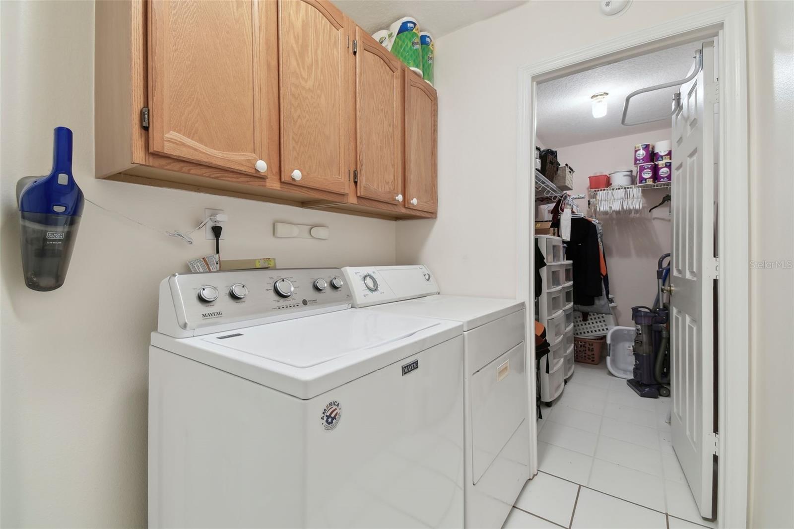 6202 PEACOCK RUN, LAKELAND, FL, 33809