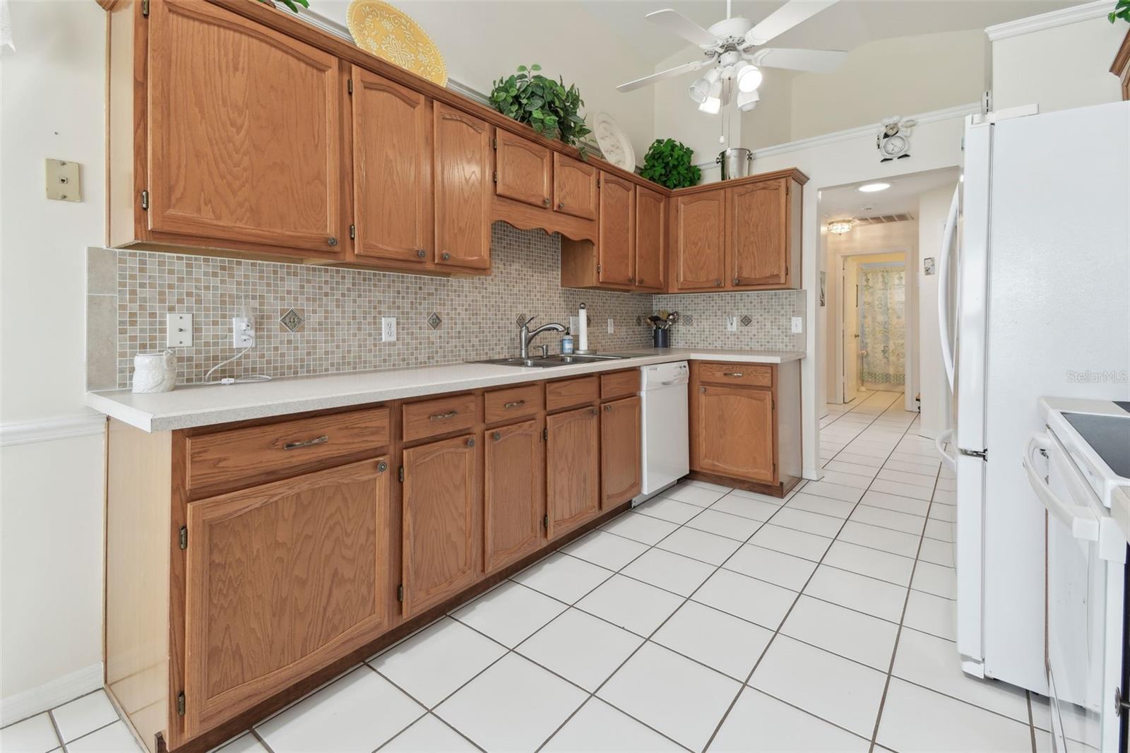 6202 PEACOCK RUN, LAKELAND, FL, 33809
