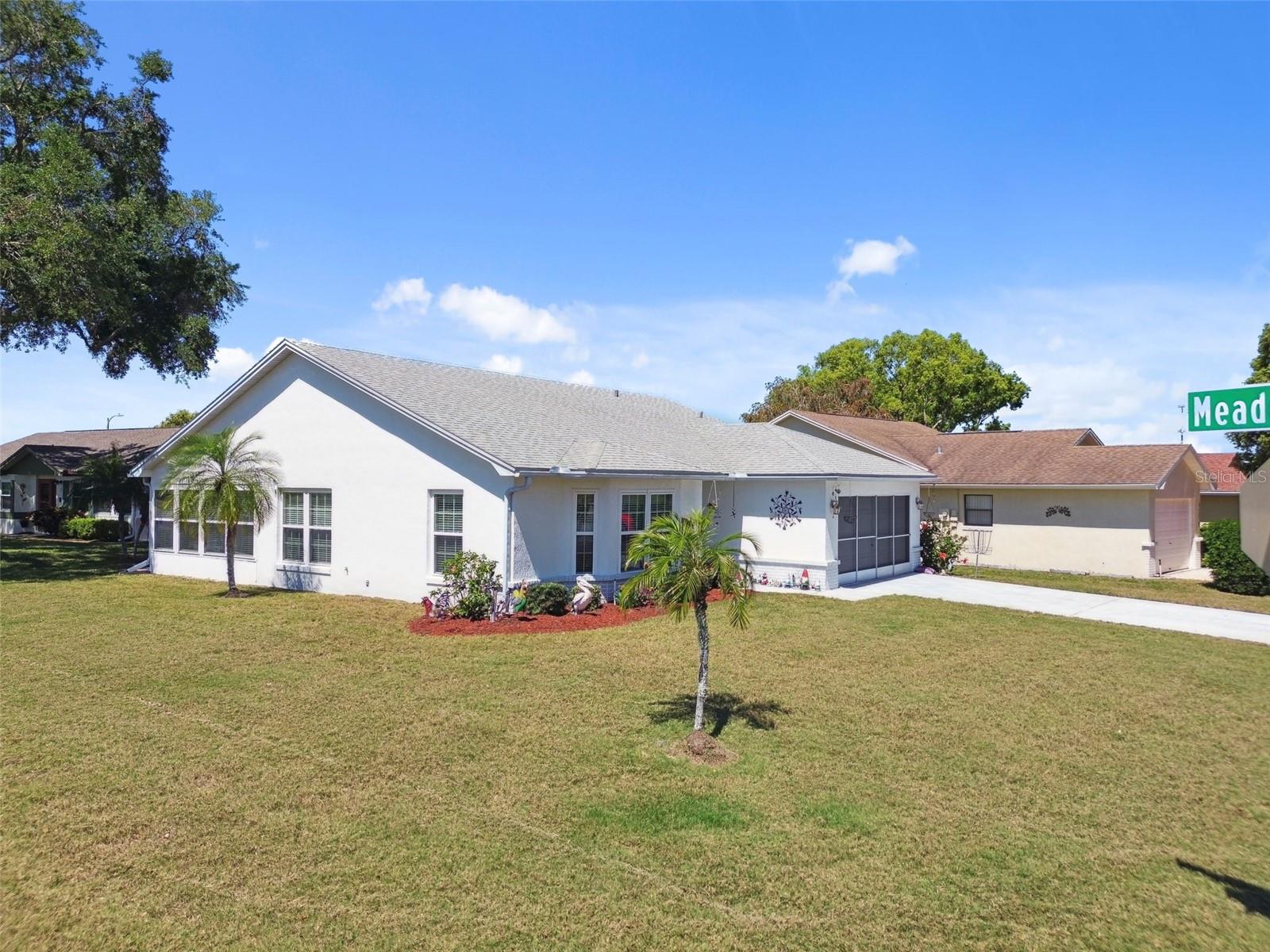 6202 PEACOCK RUN, LAKELAND, FL, 33809