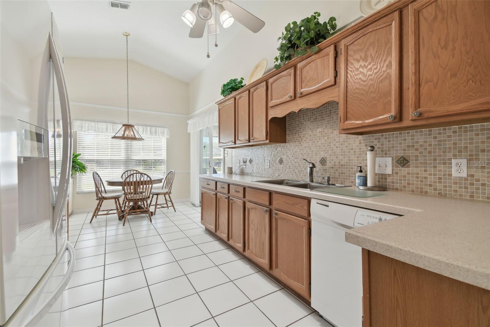 6202 PEACOCK RUN, LAKELAND, FL, 33809