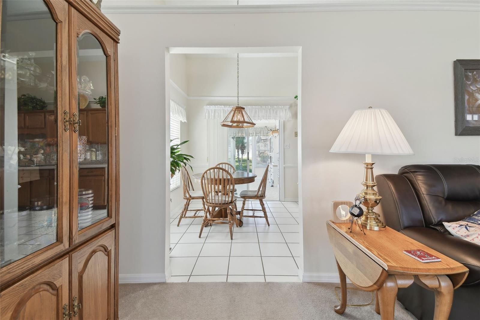 6202 PEACOCK RUN, LAKELAND, FL, 33809