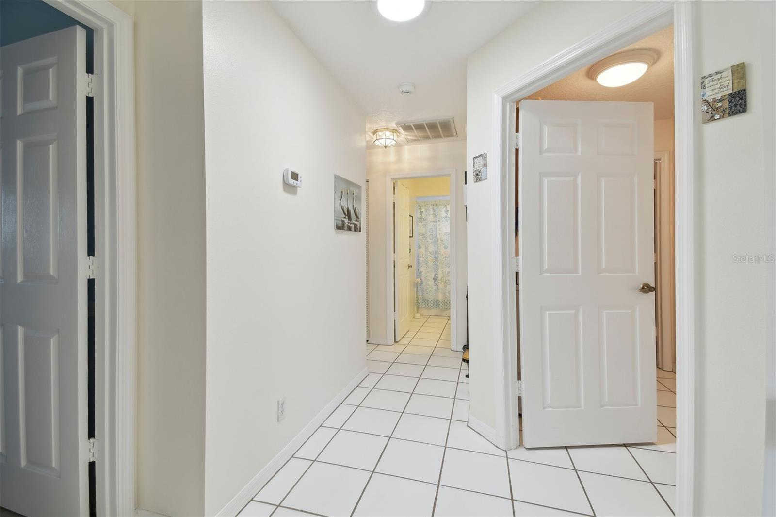 6202 PEACOCK RUN, LAKELAND, FL, 33809