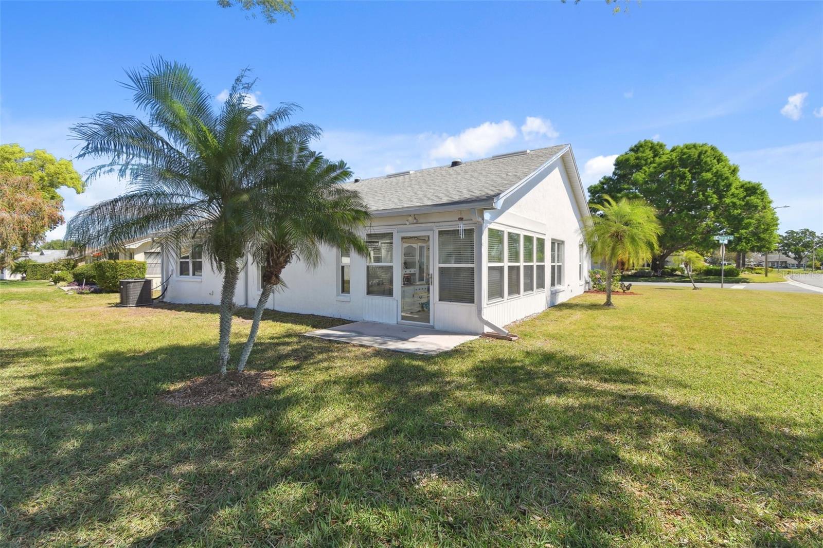 6202 PEACOCK RUN, LAKELAND, FL, 33809