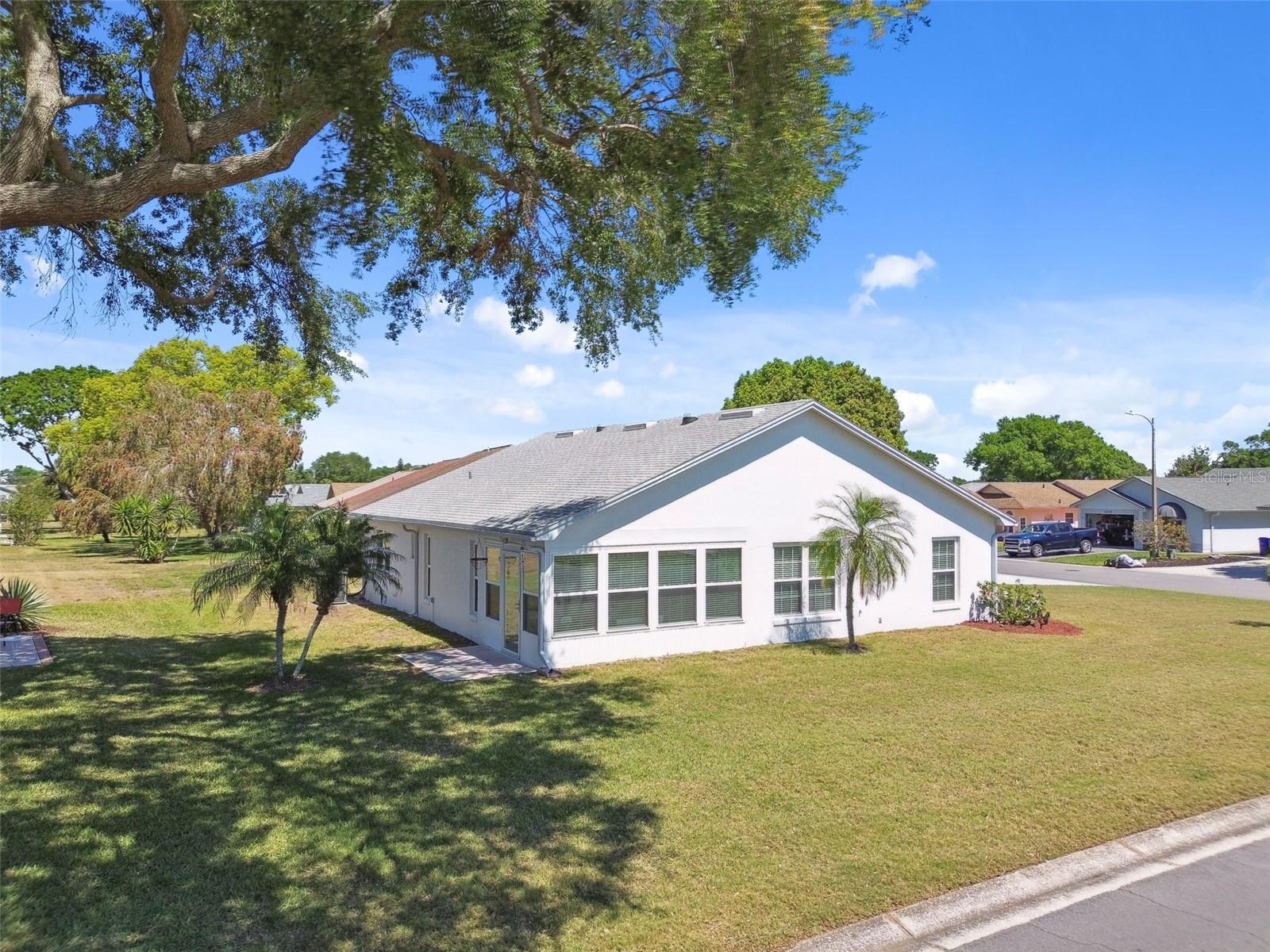 6202 PEACOCK RUN, LAKELAND, FL, 33809