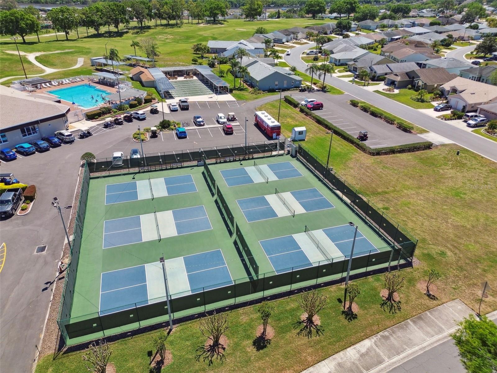 6202 PEACOCK RUN, LAKELAND, FL, 33809