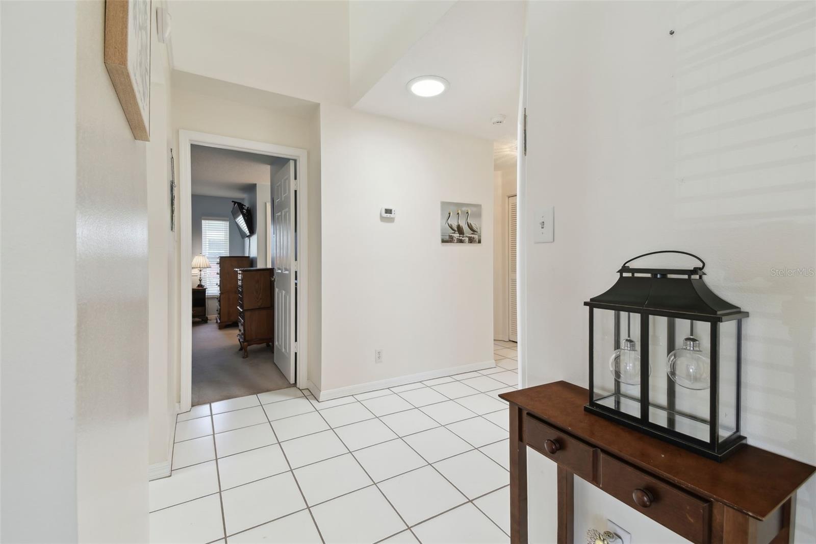 6202 PEACOCK RUN, LAKELAND, FL, 33809
