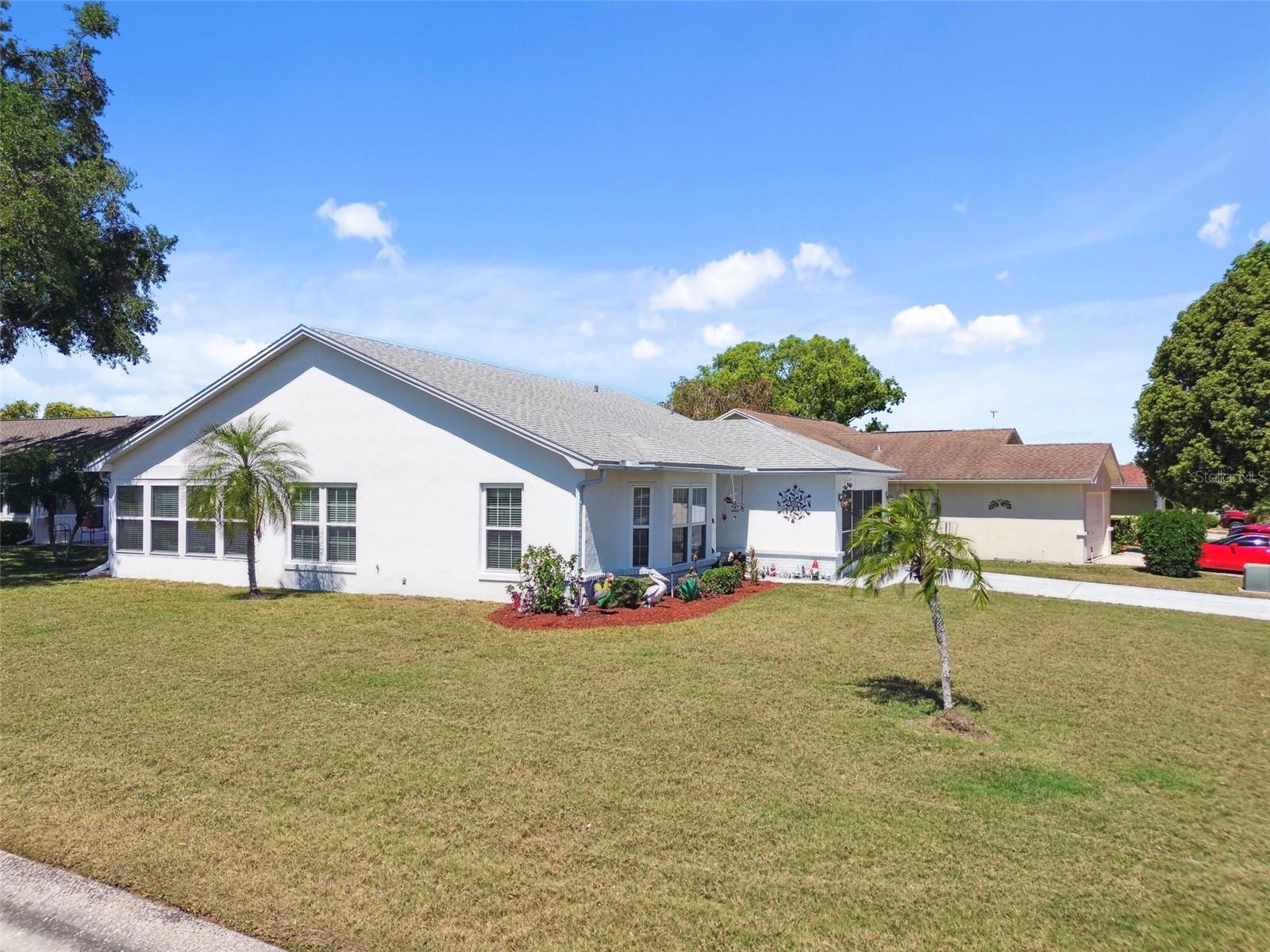 6202 PEACOCK RUN, LAKELAND, FL, 33809
