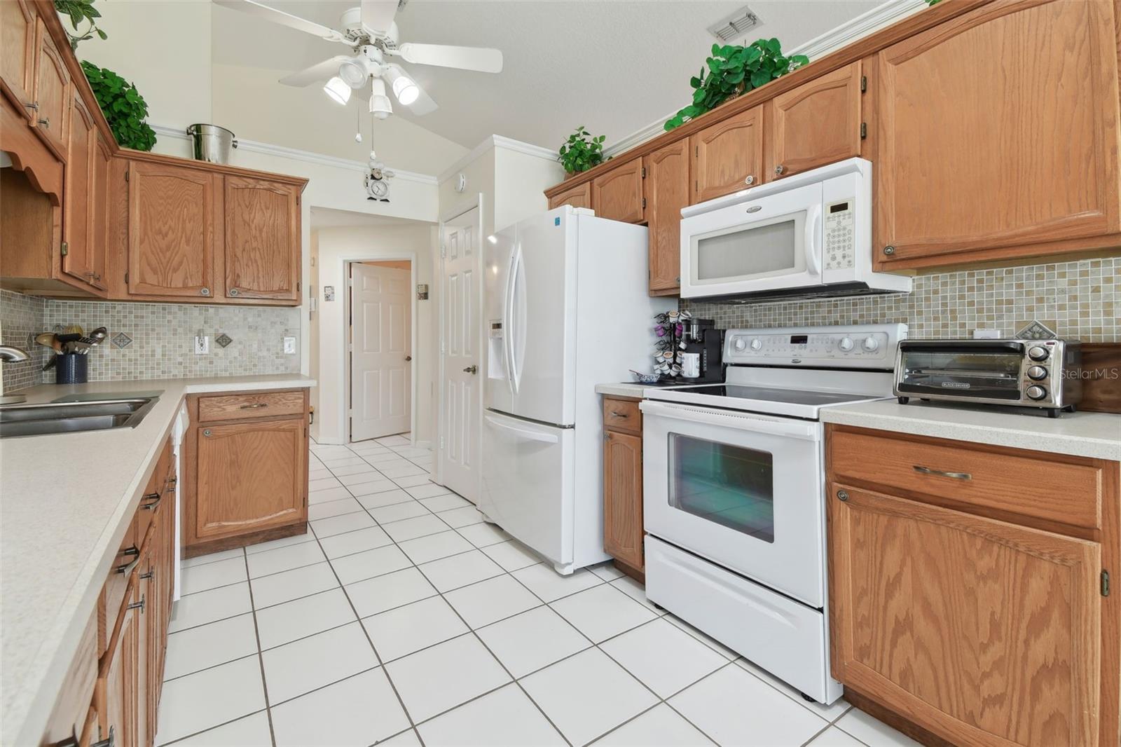 6202 PEACOCK RUN, LAKELAND, FL, 33809