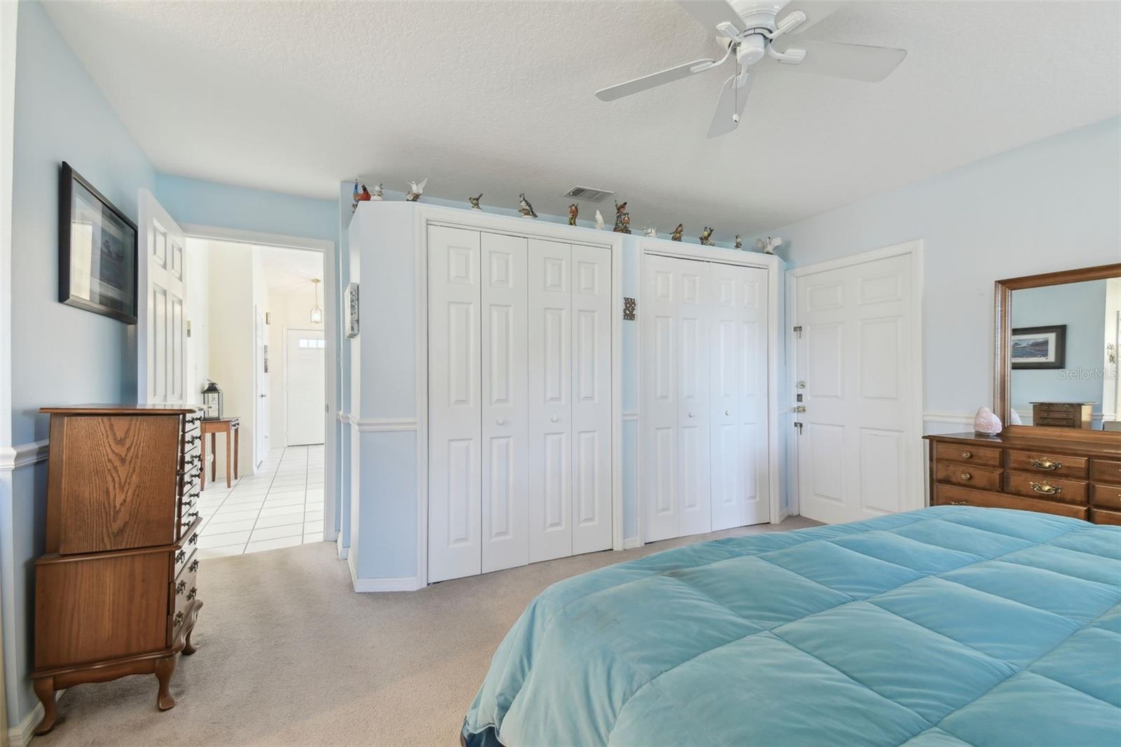 6202 PEACOCK RUN, LAKELAND, FL, 33809