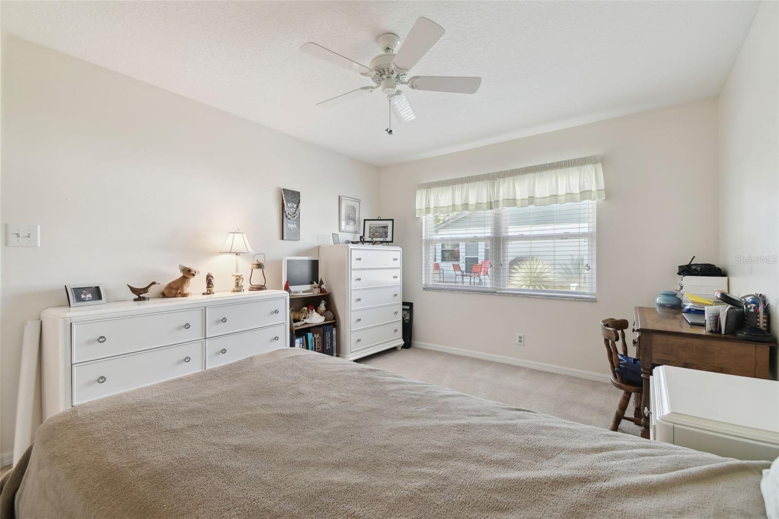 6202 PEACOCK RUN, LAKELAND, FL, 33809