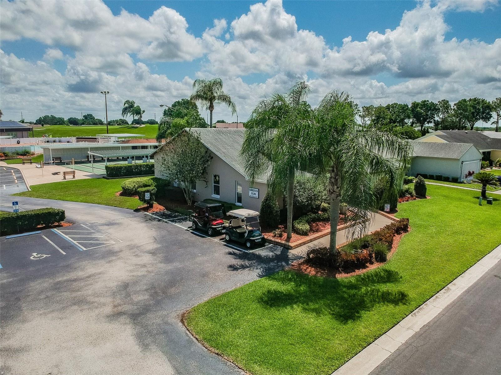 6202 PEACOCK RUN, LAKELAND, FL, 33809
