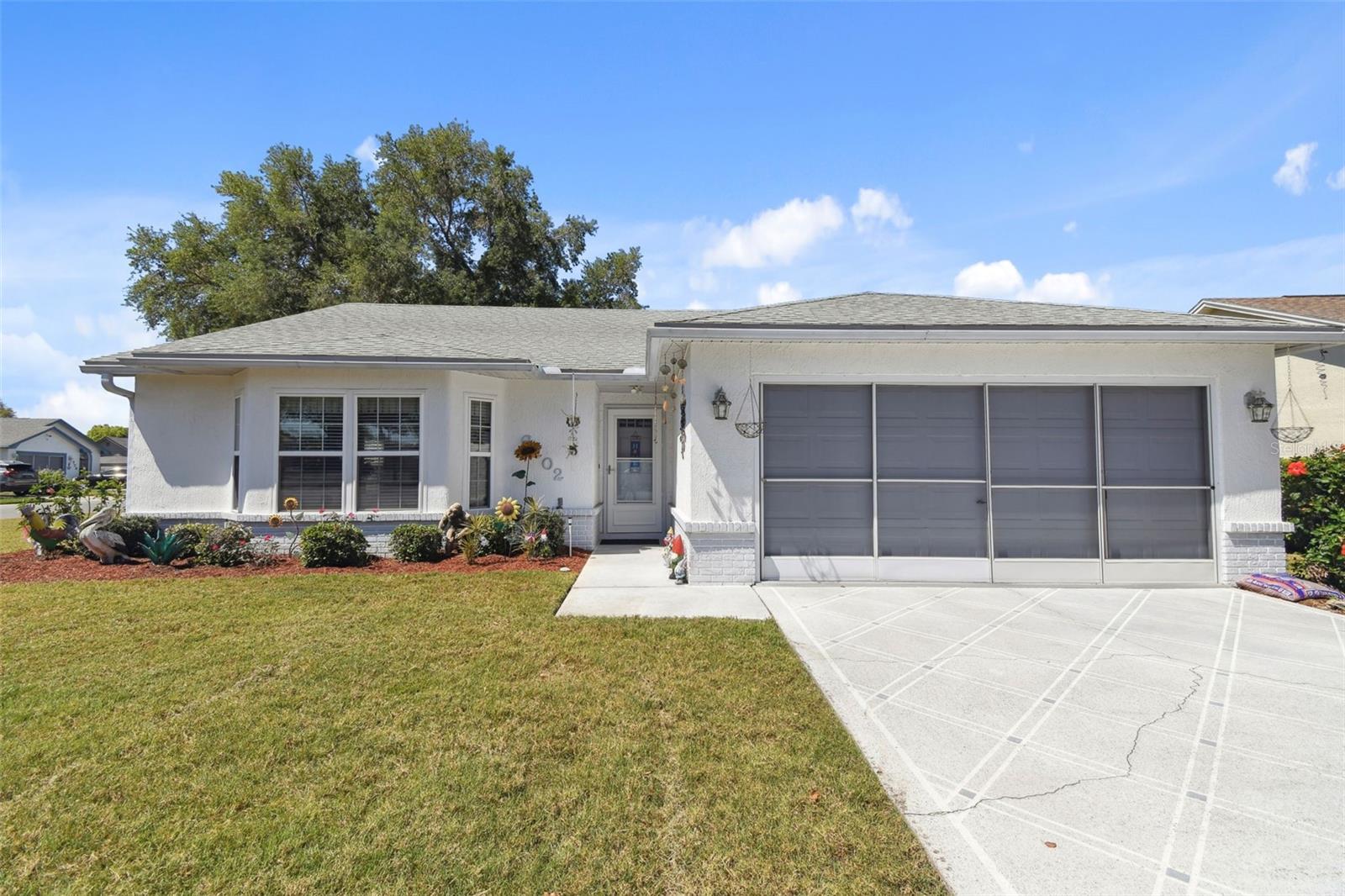 6202 PEACOCK RUN, LAKELAND, FL, 33809