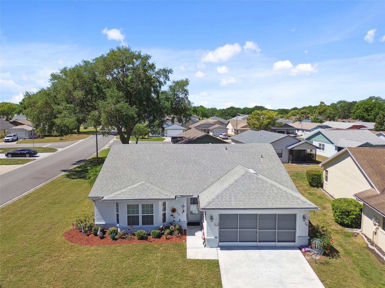 6202 PEACOCK RUN, LAKELAND, FL, 33809