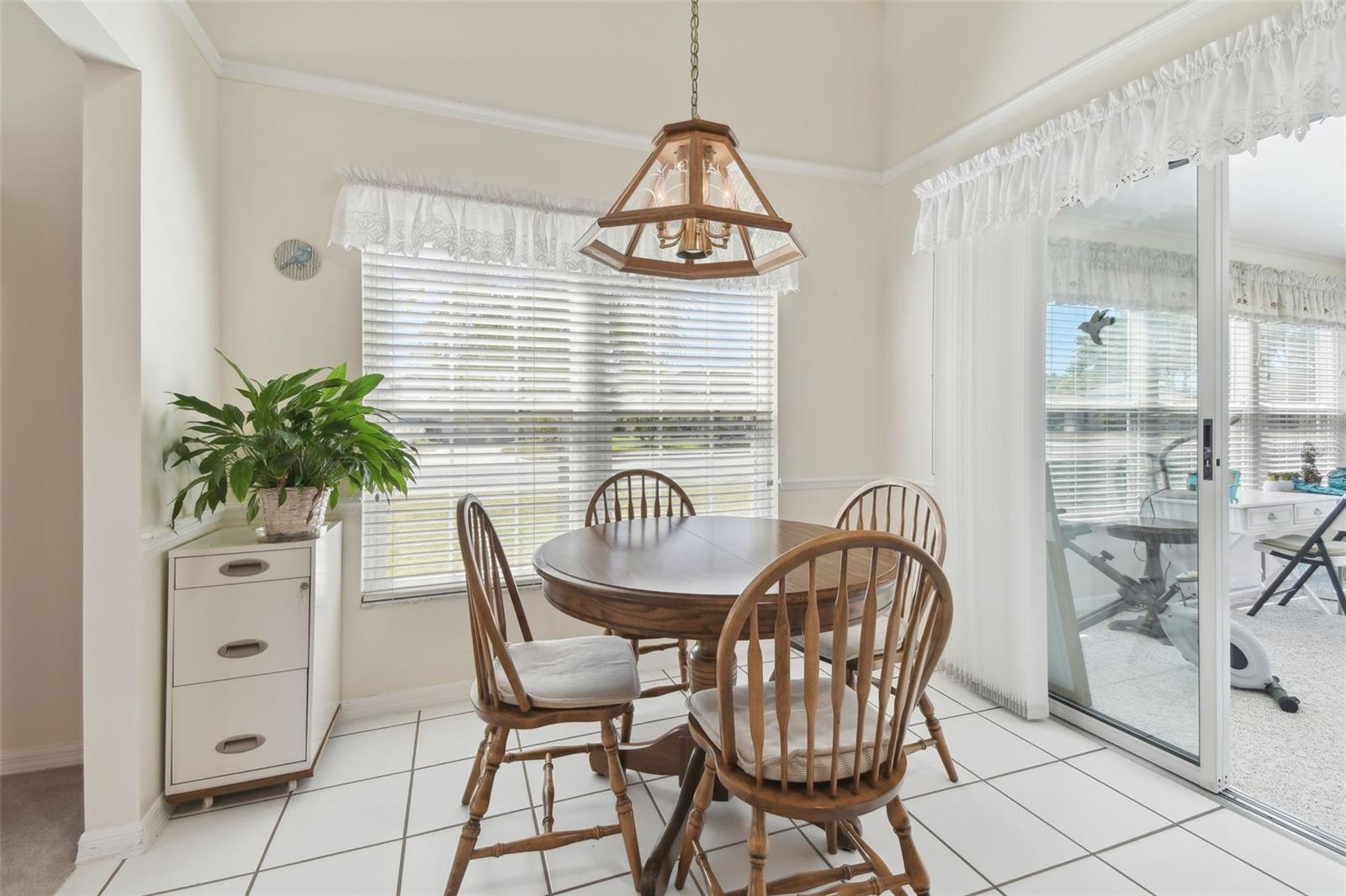6202 PEACOCK RUN, LAKELAND, FL, 33809