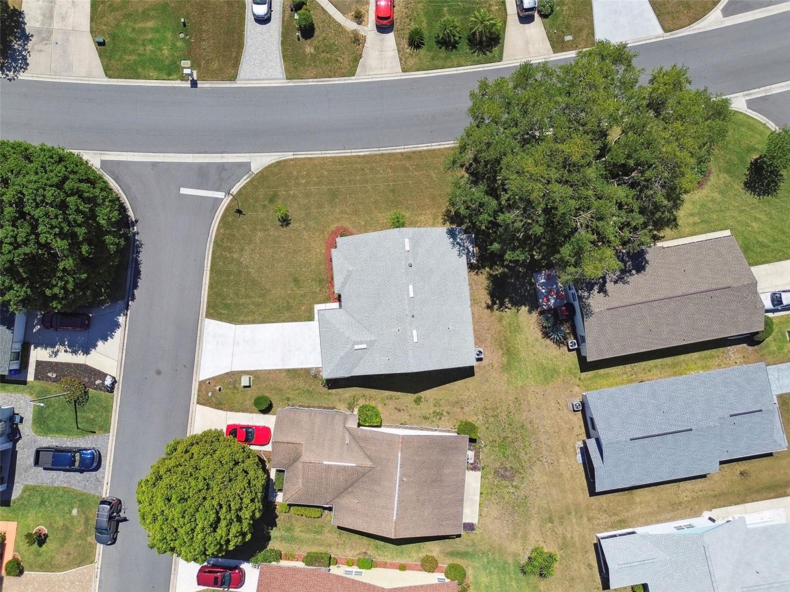 6202 PEACOCK RUN, LAKELAND, FL, 33809