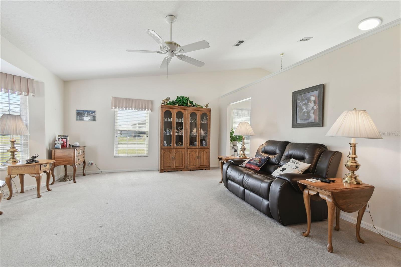6202 PEACOCK RUN, LAKELAND, FL, 33809