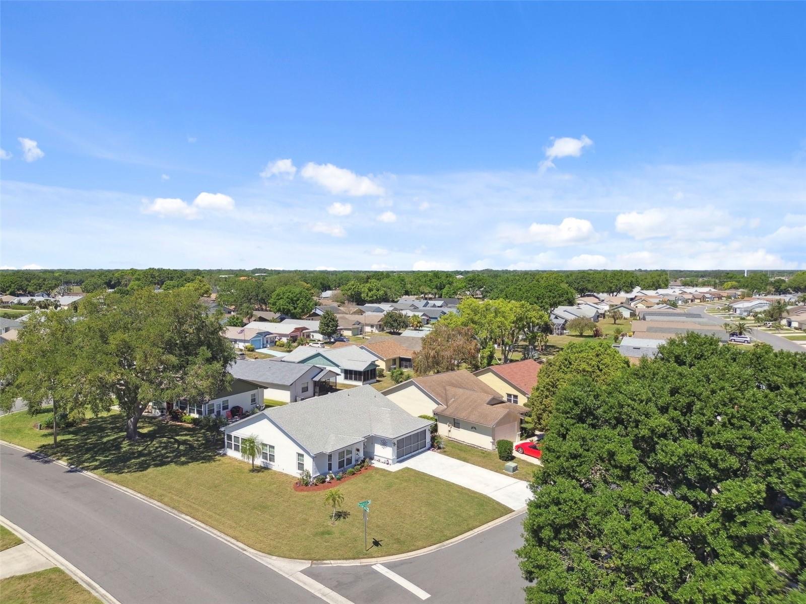 6202 PEACOCK RUN, LAKELAND, FL, 33809